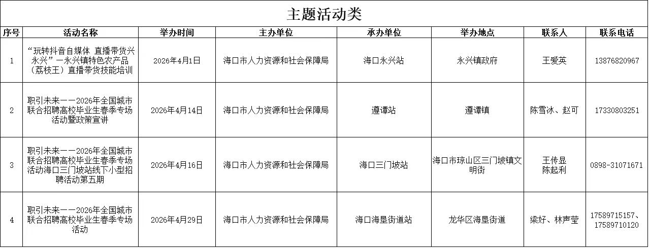 微信图片_20260403102821_4_8.jpg ""