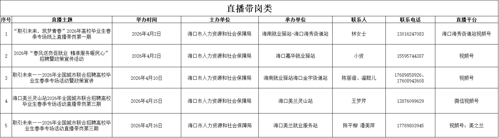 微信图片_20260403102823_6_8.png ""