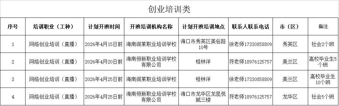 微信图片_20260403102825_8_8.jpg ""